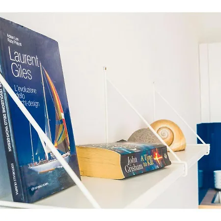 Summer Blue Bikes4free Reduced * Spalato