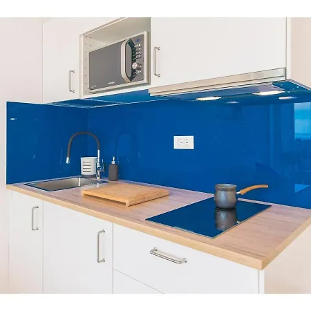 Summer Blue Bikes4free Reduced * スプリト