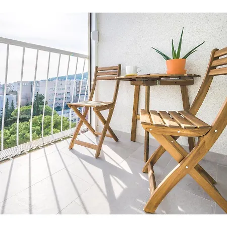 Summer Blue Bikes4free Reduced スプリト