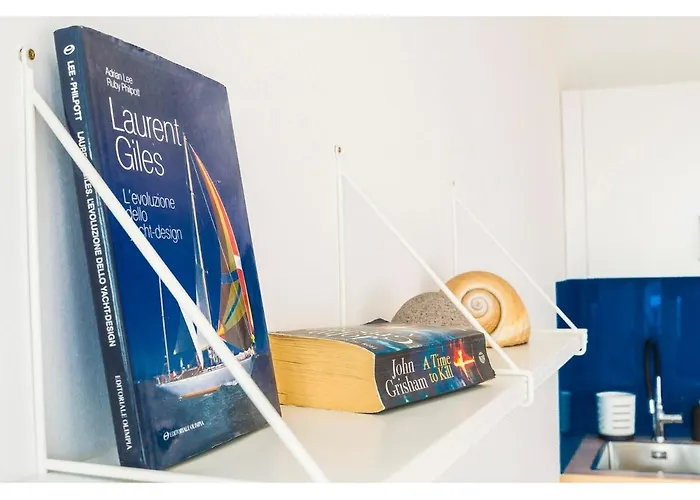 Summer Blue Bikes4free Reduced * Split