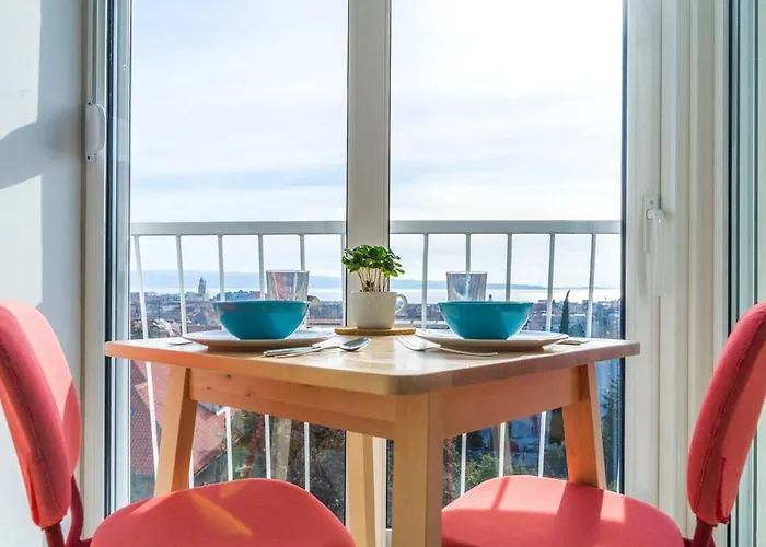 Summer Blue Bikes4free Reduced *