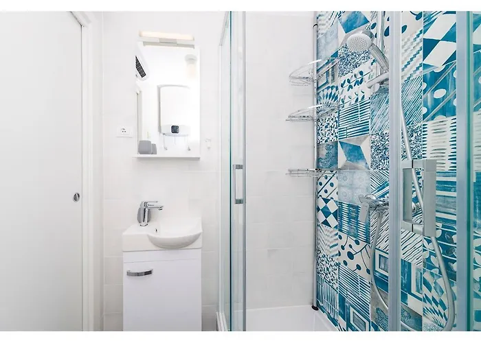 Summer Blue Bikes4free Reduced *