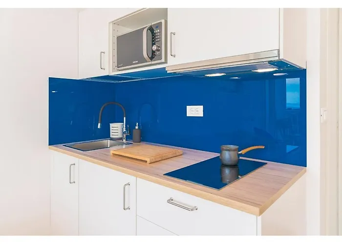 Summer Blue Bikes4free Reduced * Split