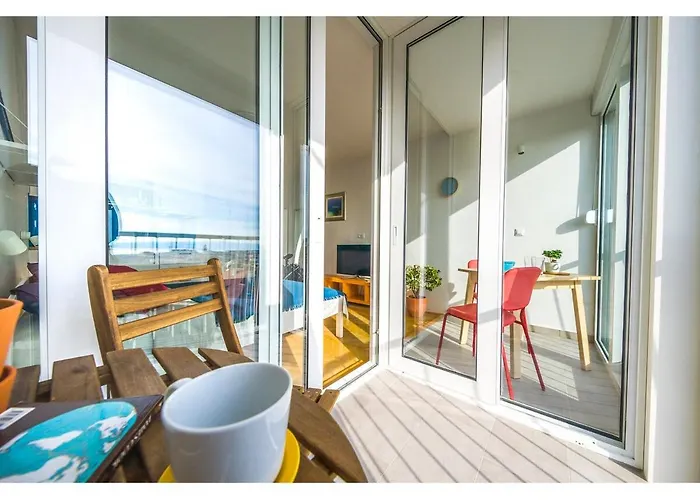 Summer Blue Bikes4free Reduced