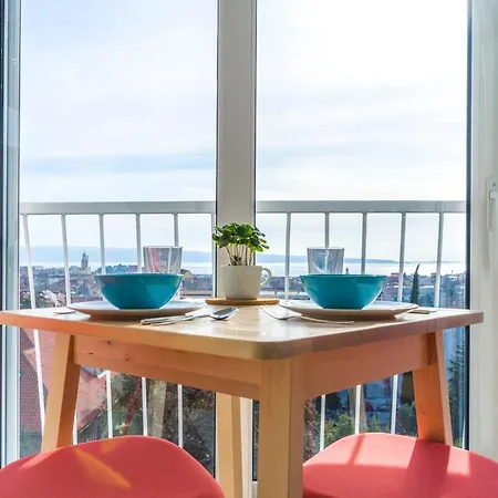 Summer Blue Bikes4free Reduced *