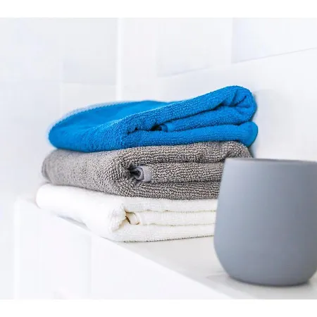 Summer Blue Bikes4free Reduced