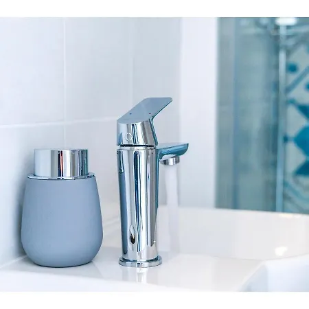 Apartment Summer Blue Bikes4free Reduced Split