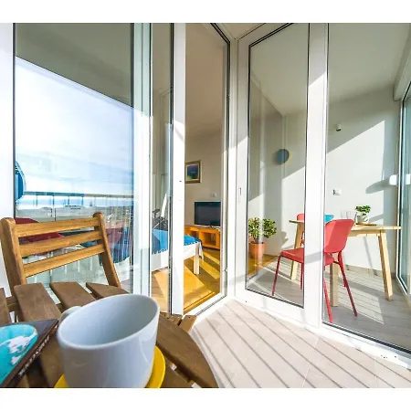 Summer Blue Bikes4free Reduced